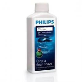 Philips HQ200/03 modré