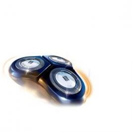 Philips RQ11/50