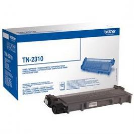 Brother TN-2310 (1200 str.) (TN2310)