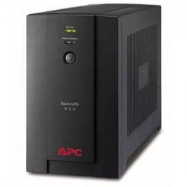 APC Back-UPS 950VA (BX950UI)
