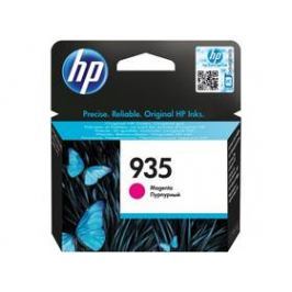 HP 935, C2P21AE (C2P21AE)