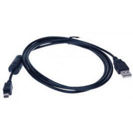 Avacom USB / miniUSB, Olympus, 1.8m (DCUS-mini-12pO)