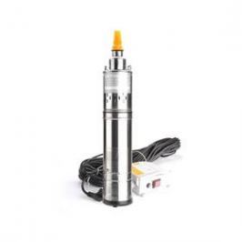 EXTOL PREMIUM SPS 4-120 oranžové