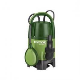 EXTOL CRAFT 414121 zelené