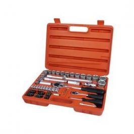 EXTOL PREMIUM 6521 oranžová barva