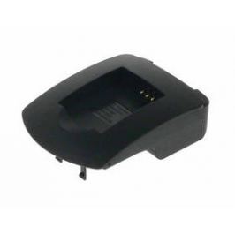 Avacom S007, DMW-BCD10 redukce AVP171 (AVP171)
