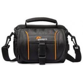 Lowepro Adventura SH 110 II (E61PLW36865) černá