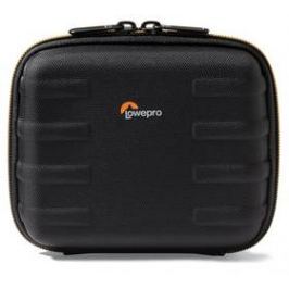 Lowepro Santiago 30 II (E61PLW36855) černé
