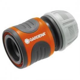 Gardena – rychlospojka 13 mm (1/2")- 15 mm (5/8")