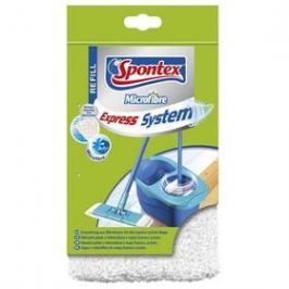 Spontex Express System