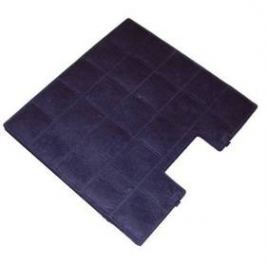 Guzzanti 240x220 pro SPECIAL II 60