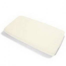 Bemini JERSEY 60x120 cm ECRU