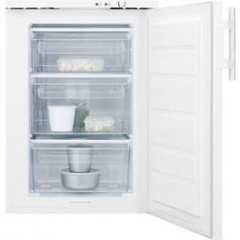 Electrolux EUT1106AW2 bílá