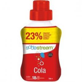 SodaStream Cola velký 750 ml