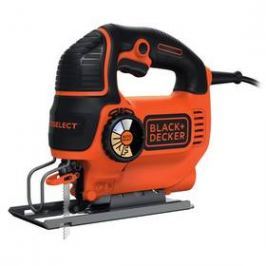 Black-Decker KS801SE