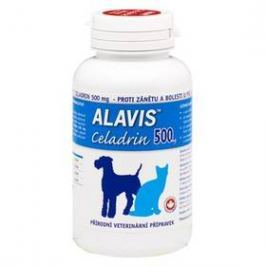 Alavis Celadrin 500 mg