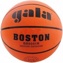 Gala BOSTON 6041 R