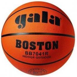 Gala BOSTON 7041 R