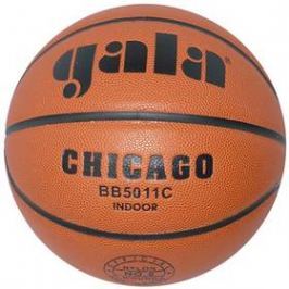 Gala CHICAGO 5011 S