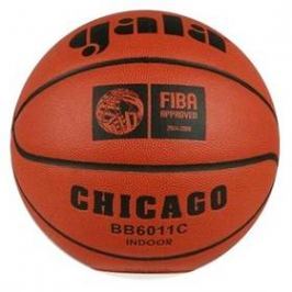 Gala CHICAGO 6011 C