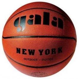 Gala NEW YORK 6021S