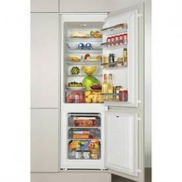 Amica BK 316.3 AA bílá