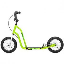 Yedoo Basic Tidit 12" zelená