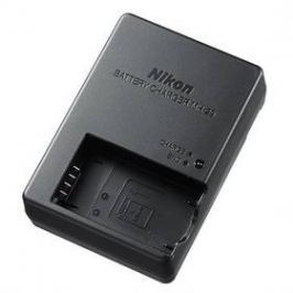 Nikon MH-29E pro EN-EL20a (VEA021EA)