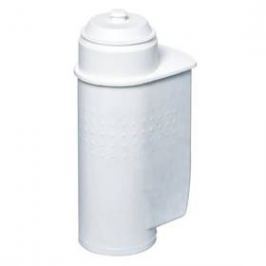 Bosch TCZ7003