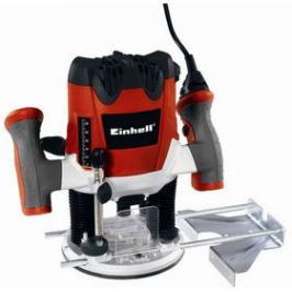 Einhell Red TE-RO 1255 E