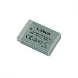 Canon NB-13L pro G7X (1250mAh) (9839B001)
