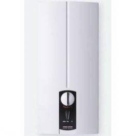 Stiebel Eltron DHB-E 18 SLi 25 A bílý