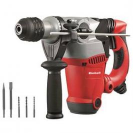 Einhell Red RT-RH 32