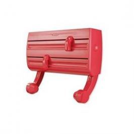 Leifheit Parat F2 (25776)