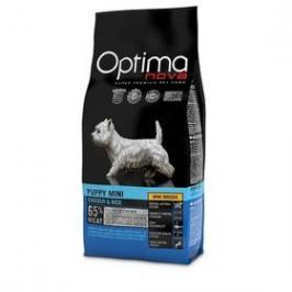 Optima nova Adult giant 12 kg