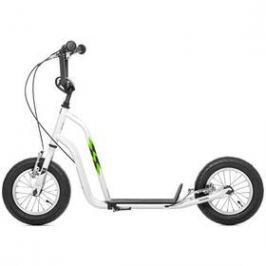 Yedoo Basic Wzoom 12" bílá