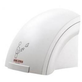 Stiebel Eltron HTE 4 bílý