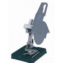 Einhell TS 230