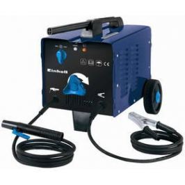 Einhell Blue BT-EW 200 Blue