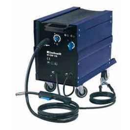 Einhell Blue BT-GW 170 Blue