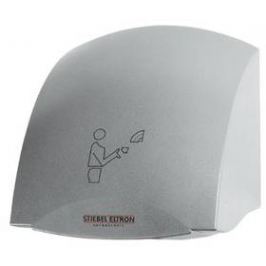 Stiebel Eltron HTT 5 SM stříbrný
