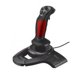 Trust GXT 555 Predator pro PC (20567)