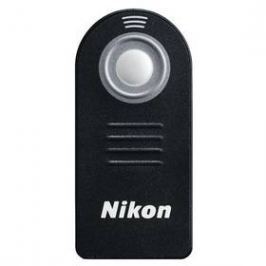 Nikon ML-L3 IR černé