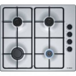 Bosch PBP6B5B80 nerez