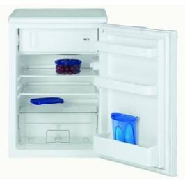 Beko TSE 1283 bílá