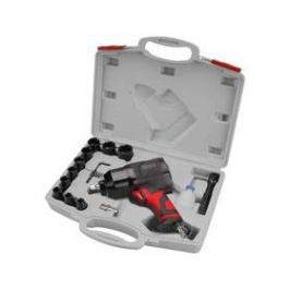 EXTOL PREMIUM WI 340 B