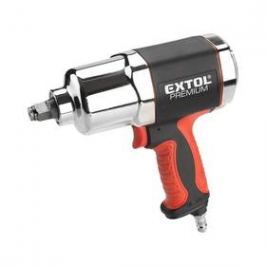 EXTOL PREMIUM WI 680