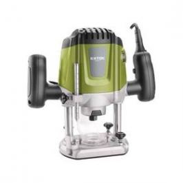 Fréza horní Extol Craft 1250 W