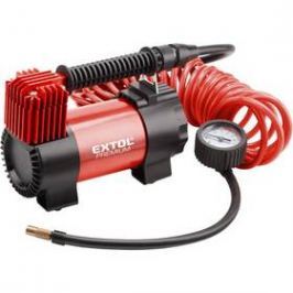 EXTOL PREMIUM CC 160