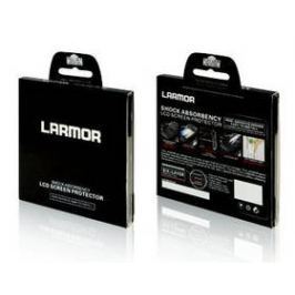 GGS Larmor na displej pro Sony A6000 (LRGSA6000)